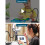 Adjustable USB Document Camera With LED Light For Online 5
