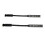PCIe5.0 Gen5 M.2 Mkey Risers Cable Supports 2280 22110-20cm 2