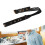 PCIe5.0 Gen5 M.2 Mkey Risers Cable Supports 2280 22110-20cm 5