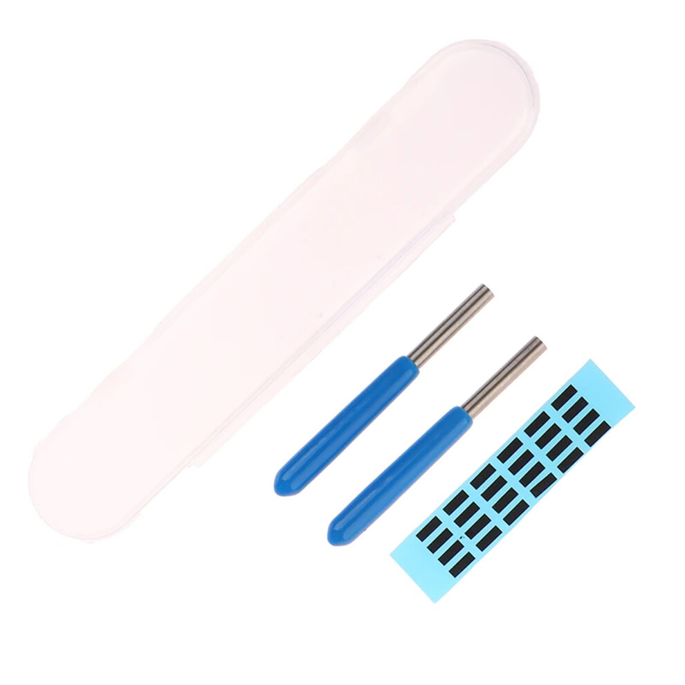 Mechanical Keyboards Wire Leveling Stabilizer Kit Improves 7704000822817