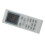 Gree AC Remote Control for Universal Compatibility, Memory Function AC Remote Infrared Technology for Sensitive Control 2