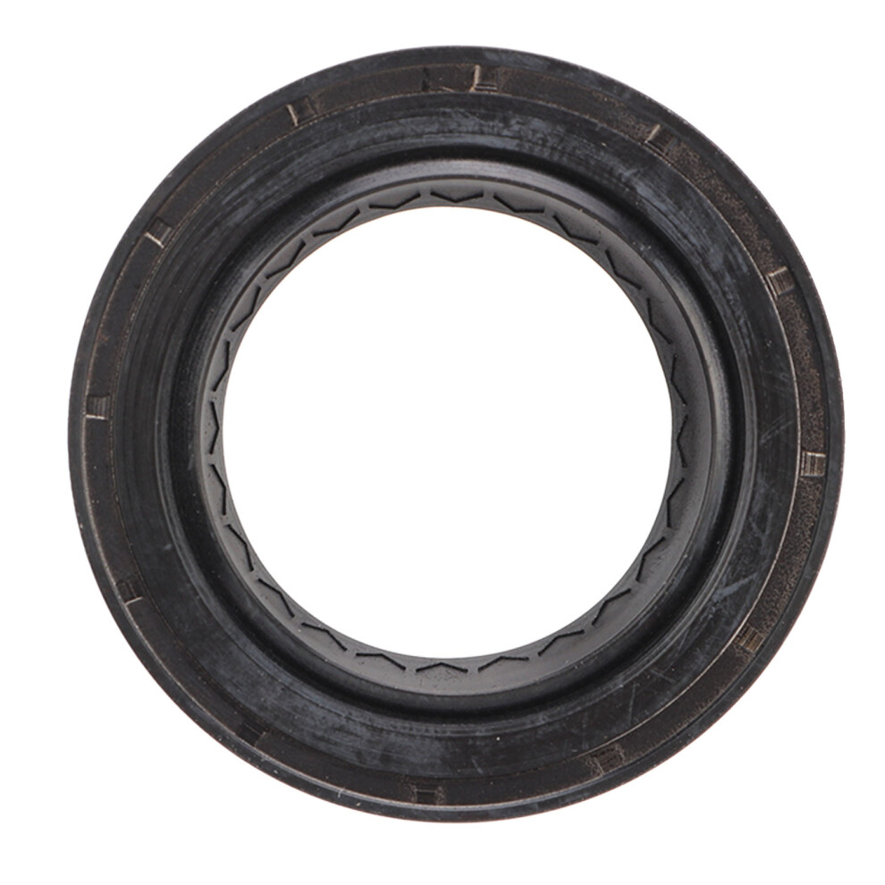 Y60 Gq & Y61 Gu Patrol Front Axle Oil Seal 40533 01J00 Replacement Rubber Seal 5081372135496