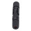 5 Sets Solar Cable Connectors IP67 Waterproof 1000V 30A 2