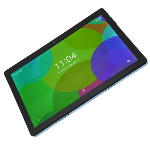 Android11Tablet, Οκταπύρηνος Επεξεργαστής, 4G RAM, 256G ROM, Υποστήριξη Δικτύου 4G, 5G WIFI, 1