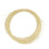 High-Grade 12.2m Tennis String Beige Nylon 1.30mm Replacement Wire 3