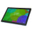 Android11Tablet, Οκταπύρηνος Επεξεργαστής, 4G RAM, 256G ROM, Υποστήριξη Δικτύου 4G, 5G WIFI, 4
