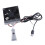 8cm USB Powered Aquarium Cooling Fan With Adjustable-Single fan 1