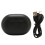 Custodia di ricarica wireless completa protettiva per Studio Buds, 660mAh, Type-C 2