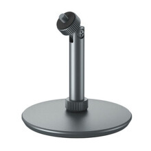 Adjustable Aluminum Alloy Laser Angle Meter Stand Inclinometer Support