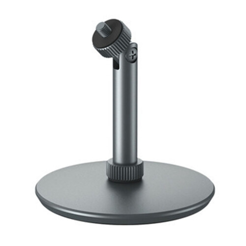 Adjustable Aluminum Alloy Laser Angle Meter Stand Inclinometer Support