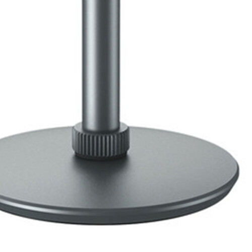 Supporteur d'angle en alliage d'aluminium ajustable avec support de rapporteur