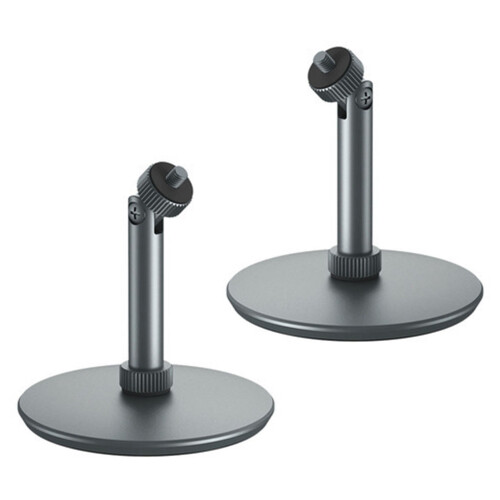Adjustable Aluminum Alloy Laser Angle Meter Stand Inclinometer Support 2