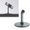 Supporteur d'angle en alliage d'aluminium ajustable avec support de rapporteur 5