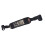 Adjustable Oxford Compound Bow Shoulder Belt - Camouflage, Hands-Free Archery Strap 10