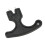 Golf Spike Wrench Set 5 Pcs Replace Iron & Plastic Accessories 12