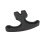 Golf Spike Wrench Set 5 Pcs Replace Iron & Plastic Accessories 3