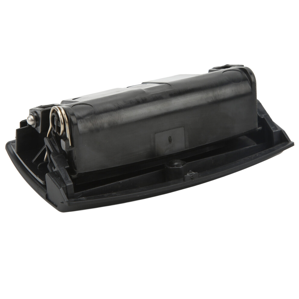 Rear Centre Ashtray Box For A4 B6 B7 S4 Avant 2001-2008 8E0857961m 9401380976700