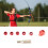 Compound Bow Peephole Set 45/37 Aluminum Alloy 13g 11