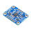 Structure industrielle de carte PCB de logement en métal de 6