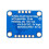 Structure industrielle de carte PCB de logement en métal de 4