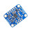 Structure industrielle de carte PCB de logement en métal de 5