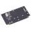 Carte d'extension PCIe NVMe SSD, carte d'extension de capacité 1