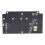 Carte d'extension PCIe NVMe SSD, carte d'extension de capacité 4