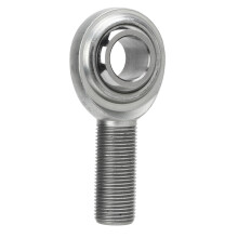 Steering Shaft Rod End EMR12.757 13831 lbs 3/4in Red