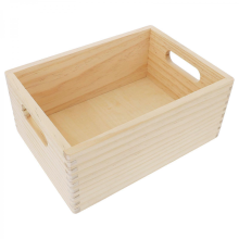 Giocattolo da cucina per bambini in legno, perfetto per giochi di ruolo e intrattenimento infantile, dimensioni 1 pezzo