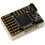 STM32F4 Wing MK1 FPV Racing Drone Flight Controller 6S Input Stable Sensor Power 2