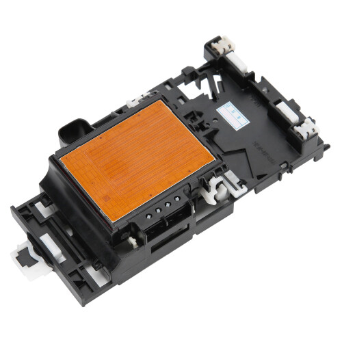 Μονάδα κεφαλής εκτύπωσης για μοντέλα Brother MFC J4110J4610J3520, Κεφαλή εκτυπωτή συμβατή με
