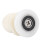 Plastic Shower Enclosure Roller Wheel Set, Replacement for Old/Broken Rollers, Adjustable and Noiseless, High Performance Replacement Parts for Glass 5