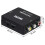 Μετατροπέας RCA σε HDMI για αναλογικές συσκευές, Μετατροπέας AV σε HDMIΜετατροπή βίντεο 5