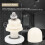 Plastic Shower Enclosure Roller Wheel Set, Replacement for Old/Broken Rollers, Adjustable and Noiseless, High Performance Replacement Parts for Glass 4