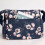 Τσάντα ώμου Crossbody για γυναίκες, ελαφριά τσάντα ώμου με πολλές τσέπες με 5