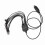 Câble de programmation USB 8-en-1, haute performance pour talkies-walkies 13