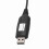Câble de programmation USB 8-en-1, haute performance pour talkies-walkies 9