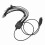 Câble de programmation USB 8-en-1, haute performance pour talkies-walkies 2