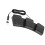 Ergonomischer Dreifach-USB-Fußcontroller,-Lichtschranke 1