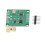 DDS Signal Generator Module 0‑12.5MHz AD9833 Accurate Waveform Generator 16
