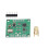 DDS Signal Generator Module 0‑12.5MHz AD9833 Accurate Waveform Generator 13