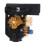 High Quality Optical Lens Replacement For KSS Series CD VCD Mechanism Fine Workmanship Standardized Design Easy Installation 3