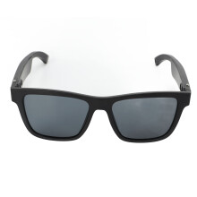 Bluetooth W3 Smart Sunglasses Dual Speakers & 5Hr Music Playback