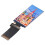 Module d'affichage LCD IPS de 1,9 pouces, résolution 170x320 pour projets 1