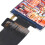 Module d'affichage LCD IPS de 1,9 pouces, résolution 170x320 pour projets 6