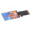 Module d'affichage LCD IPS de 1,9 pouces, résolution 170x320 pour projets 8