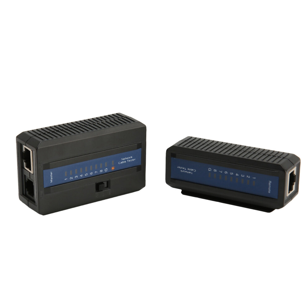 Rechargeable 20000Mah Power Bank Compact Fast Charging Black 4021380964382