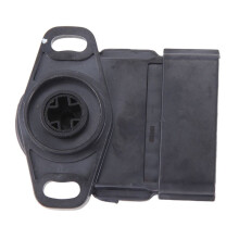 MR578790 MR578861 MR578862 MR475079 TPS Drossel Klappen Sensor 8Pins FüR Outlander 2.4L