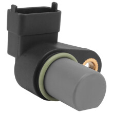 Neuer Nocken Wellen Sensor 39300-27000 3930027000 für Accent Getz I30 Matrix 2.0 CRDi