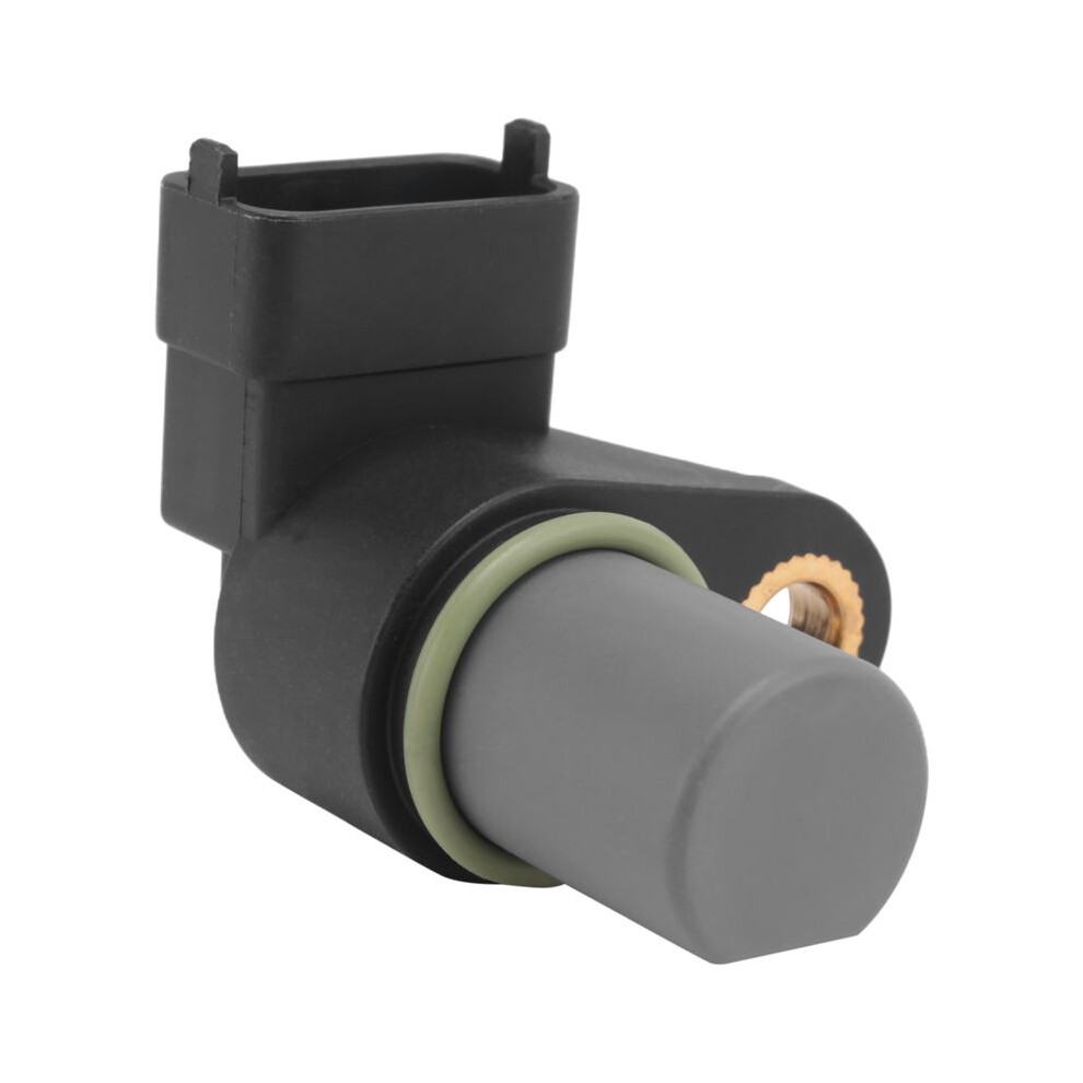 New Camshaft Position Sensor 39300-27000 3930027000 For Accent Getz I30 Matrix 2.0 Crdi 6032678802918
